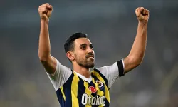 İrfan Can Kahveci için Fransa sürprizi! Fenerbahçe, Beşiktaş’a kapıyı kapattı