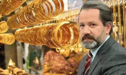 Altında o fırsatı kaçıranlar 'Bu haftayı değerlendirin' Uzman isim '3 aydır dinleniyor' diyerek uyardı