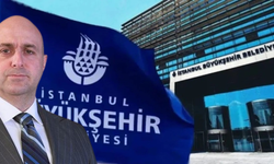 İBB soruşturmasında tahliye kararı