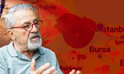 Naci Görür'den kritik uyarı!