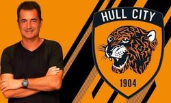 İstanbulspor-Hull City maçı hangi kanalda, saat kaçta?