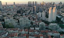 Zam şampiyonu konut ve lokanta harcamaları