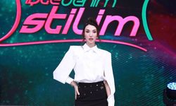 İşte Benim Stilim Ceyda neden yok, ayrıldı mı?