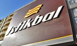 İstikbal ve Akfel Gaz için milyarlarca liralık ihale süreci başladı!