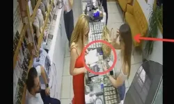 Sahte altın şebekesine İzmir'de darbe: 3 şüpheli yakalandı!