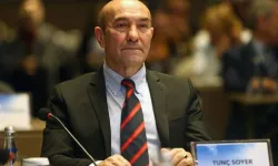 İzmir Büyükşehir Belediyesi’ne operasyon: Tunç Soyer gözaltında