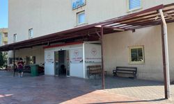 İzmir'de seramik fabrikasında toplu zehirlenme!