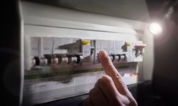 İzmir elektrik kesintisi 7 Temmuz: İzmir Buca’da elektrikler ne zaman gelecek, hangi ilçelerde kesinti var?