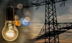 İzmir elektrikler ne zaman gelecek? Gediz planlı kesinti sorgulama 8-9-10 Temmuz