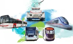 İzmir'de 15 Temmuz, ESHOT, tramvay, metro ücretsiz mi, bedava mı?