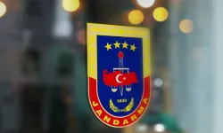 Jandarma’dan 8 bin uzman erbaş alımı: Başvuru tarihleri ve şartlar açıklandı