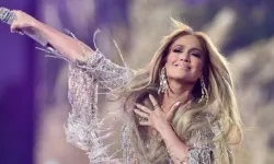 Jennifer Lopez İstanbul'a gelmeden ortalığı karıştırdı: Kulis menüsü talepleri şaşkınlık yarattı!
