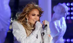 Jennifer Lopez daha gelmeden İstanbul’u karıştırdı: Kulis menüsündeki istekler şaşırttı!