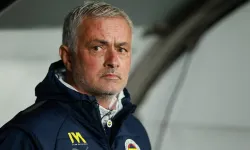 Fenerbahçe’nin yeni sezon transfer planı belli oldu!