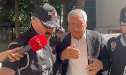 Karalar ve Tutdere İstanbul’a getirildi