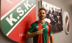 Karşıyaka’da kongre krizi: Yeni yönetim yok hükmünde mi?
