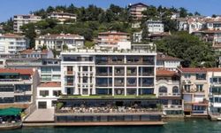 İstanbul Boğazı'ndaki 6 kaçak yapı için yıkım kararı! Aralarında Bebek Otel ve Arnavutköy Balıkçısı da var