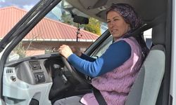 Dayıbaşı nedir? Dayıbaşı belgesi nasıl alınır? Dayıbaşı kime denir?