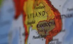 ChatGPT: Tayland ile Kamboçya arasında savaş patlak verdi