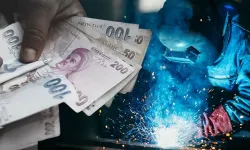 Asgari ücrete ne zaman zam yapılacak! Uzman isim açıkladı