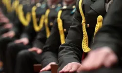 CHP: Milli güvenlikte yeni yol haritası şart