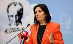 CHP eski Bursa Milletvekili Lale Karabıyık hayatını kaybetti