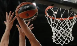 Euroleague'de fikstür ateşi yandı
