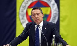 Fenerbahçe’de imza süreci tamamlandı: Geçerli imza sayısı açıklandı