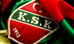 Karşıyaka'da önemli toplantı