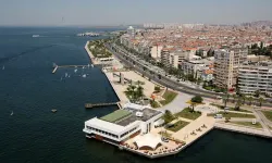 İzmir’de vatandaş istedi, Karşıyaka Belediyesi harekete geçti!