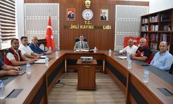 Salihli’ye Tarım Organize Sanayi Bölgesi geliyor