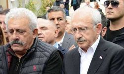 Kılıçdaroğlu Genel Merkez'e gelecek mi?