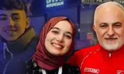 Zehra Kınık'tan sadece acılı anne şikayetçi: Bir kişi daha çekildi