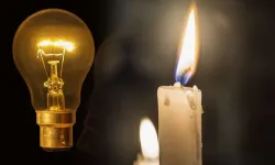 İzmir'de geniş çaplı elektrik kesintisi: 18 ilçede sokak sokak planlı bakım alarmı!