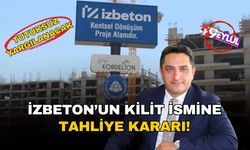 İzmir’de belediyeye yönelik operasyonda tutuklu 20 kişiye tahliye kararı