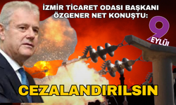 Özgener: Elektrik şirketleri titiz çalışmıyorsa cezalandırılsın!