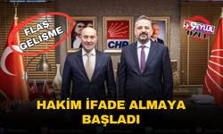 Savcı Görmeyecek Doğrudan Hakim Karşısına Çıktılar