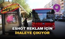 İzmir sokakları yeniden pazara çıkıyor