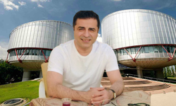 Demirtaş'tan açıklama var: Bir kez daha hatırlatıyoruz