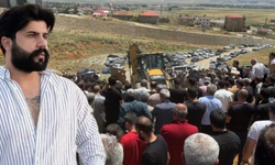 Soısyal fenomen çocuklarının gözü önünde öldürüldü