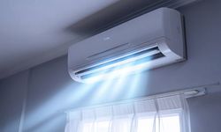 Aydın’da 11 Ağustos’ta geniş kapsamlı elektrik kesintisi: Çine, Buharkent ve Koçarlı etkilenecek
