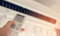 Klima kullanımında enerji tasarrufu nasıl sağlanır? Yazın serinlemenin akıllı yolları