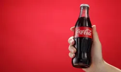 45 yıl sonra Coca-Cola'nın tadı değişiyor