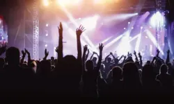 Konak'ta her pazartesi bir semtte müzik var!
