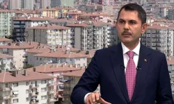 Konutta 'borsadan ev alma' dönemi