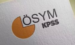 KPSS nitelik kodları listesi 2025: 7315, 2086, 6511, 6205, 2013 nitelik kodları nedir, ne anlama geliyor?