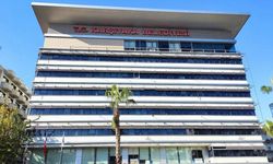 Karşıyaka Belediyesi'nde tepki çeken atama kararı