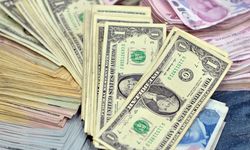 Kur korumalı mevduatlarda hızlı çözülme: Haziranda 1,2 milyar dolar eridi