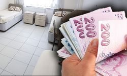 KYK depozito iadesi ne zaman yapılır? Öğrenciler için adım adım süreç ve ödeme takvimi