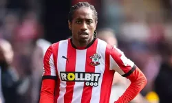Beşiktaş’ta Kyle Walker-Peters krizi: İstanbul’a gelişi ertelendi!